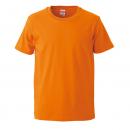 レギュラーフィットTシャツ(5401-01)