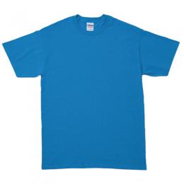 ギルダンプレミアムコットンTシャツ(GL76000)