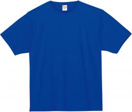 スーパーヘビーTシャツ(148-HVT)