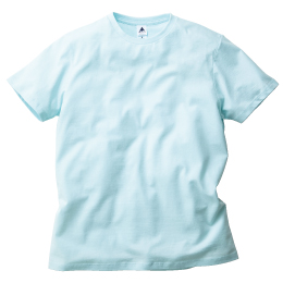 ベーシックTシャツ(TRS-700)